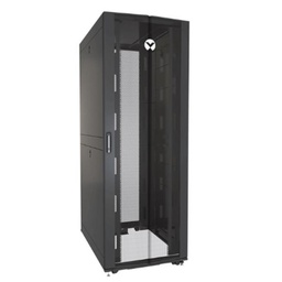 [VR3350] RACK 42U 1998MM (78.6 )H