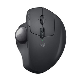 [910-005179] LOGITECH MX ERGO - GRAPHITE - EMEA