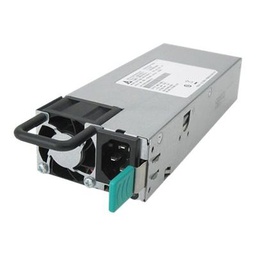 [PWR-PSU300WDT01] 300W POWER SUPPLY UNIT SINGLE DELTA