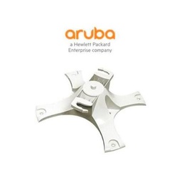 [JW047A] ARUBA AP-220-MNT-W1W