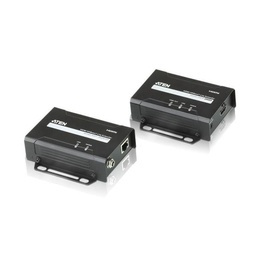 [VE801] EXTENDER (T R) HDMI (70M)