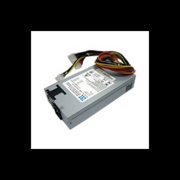 [SP-X79P-PSU] POWER SUPPLY UNIT FOR TOWER 8