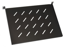 [LKRIP350N] Shelf for Wardrobe 19 1 Unita