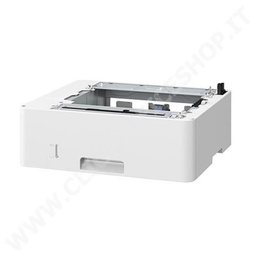 [0732A033] AH1 PAPER DRAWER