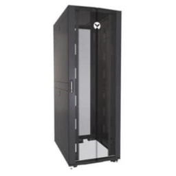 [VR3307] RACK 48U 2265MM (96.16 )H