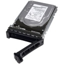 1TB 7.2k RPM SATA 6GBPS 512N 3.5in