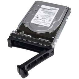 [400-AURS] 1TB 7.2k RPM SATA 6GBPS 512N 3.5in