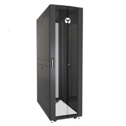 [VR3300] RACK 42U 1998MM (78.6 )H