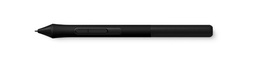 [LP1100K] WACOM PEN 4K INTUOS CTL-4100