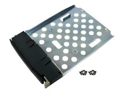 [SP-NMP-TRAY] HDD TRAY FOR NMP-1000