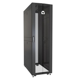 [VR3100] RACK 42U 1998MM (78.6 )H