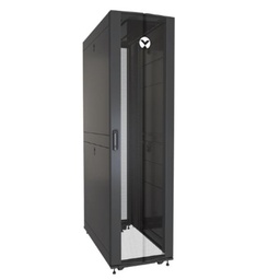 [VR3357] RACK 48U 2265MM (96.16 )H