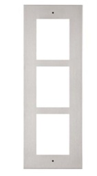 [9155013] Installation frame in Incass