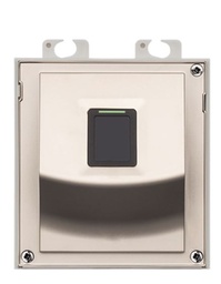 [9155045] Helios IP towards Fingerprint Reader