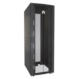 [VR3107] RACK 48U 2265MM (96.16 )H