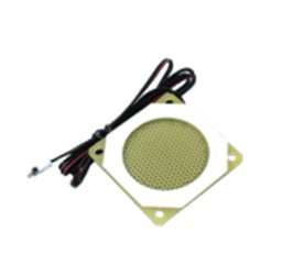 [9154002] 2N HELIOS IP AUDIO/VIDEO KIT - QUI