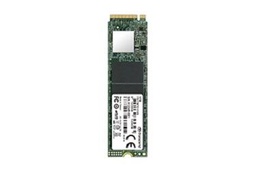 [TS1TMTE110S] +TB M.2 2280 PCIE GEN3X4 3D TLC