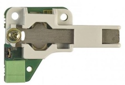 [9155038] HELIOS IP VERSO - TAMPER SWITCH