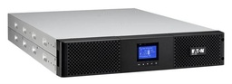 [9SX1000IR] Eaton 9sx 1000i Rack2u