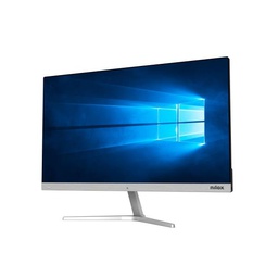 [NX24AIOI5240WE] AIO I5-8400 4GB 240GB W10 ENTERP