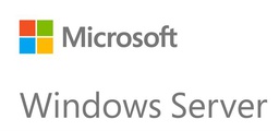 [R18-05814] WINDOWS SERVER CAL 2019 IT 1DEV CAL