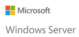 [R18-05814] Windows Server Cal 2019 IT 1DEV Cal