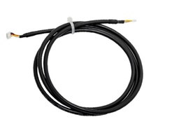 [9155050] HELIOS IP VERSO - CABLE FOR CONNECTOR