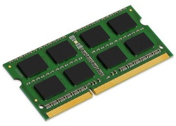 [KTD-PN426E/8G] 8GB DDR4 2666MHZ ECC MODULE