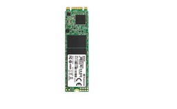 [TS960GMTS820S] 960GB M.2 2280 SSD SATA3