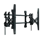 PULL-OUT WALL MOUNT  42 -65