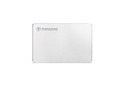 1TB 2.5 Portable HDD Aluminum