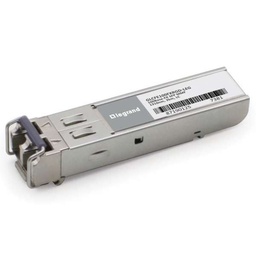 [GLCFE100FXRGDLG] CISCO GLC-FE-100FX-RGD TRANSFER MODULE