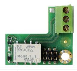 [9137310E] 2N HELIOS IP VARIO - ADDITIONAL RELAY