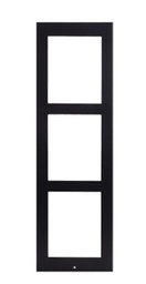 [9155023B] Towards Frame Surface 3 Black modles