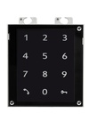 2n Helios IP towards - touch Keypad