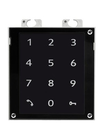 [9155047] 2N HELIOS IP VERSO - TOUCH KEYPAD