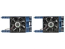 [874572-B21] HPE ML350 GEN10 REDUNDANT FAN CAGE