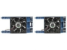 [874572-B21] HPE ML350 GEN10 REDUNDANT FAN CAGE