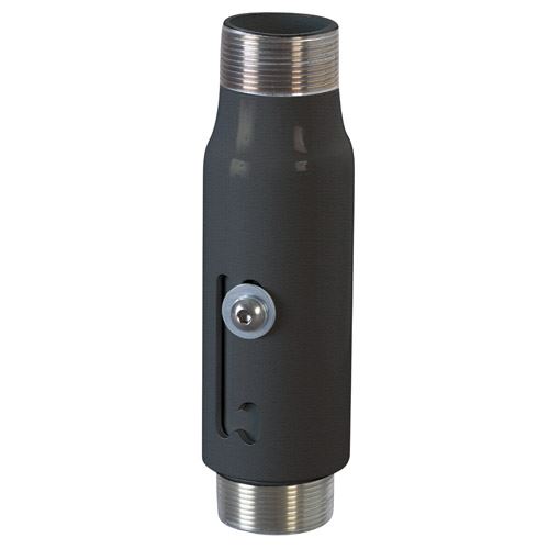 Adjustable column 15/23 cm