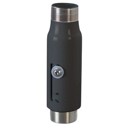 [CHCMS006009] Adjustable column 15/23 cm