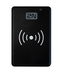 [9137420E] EXTERNAL RFID READER (USB INTERFACE)