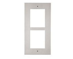 [9155012] FRAME FOR RECESSED INSTALLATION