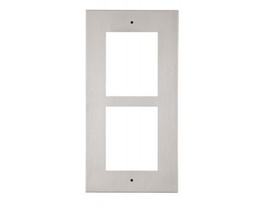[9155012] Installation frame in Incass