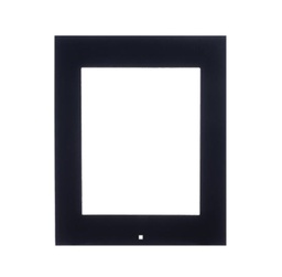 [9155021B] VERSO FRAME SURFACE 1 MODULE BLACK