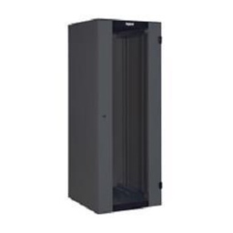 [646750] LEG - CABINET 24U 600X600