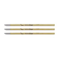 [ACK22207] WACOM BALLPOINT BP 1.0 REFILL