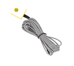 [9154001] 2N HELIOS IP AUDIO/VIDEO KIT - QUI