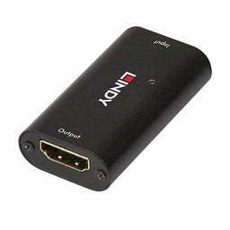 [38211] HDMI 2.0 REPEATER 4K UHD