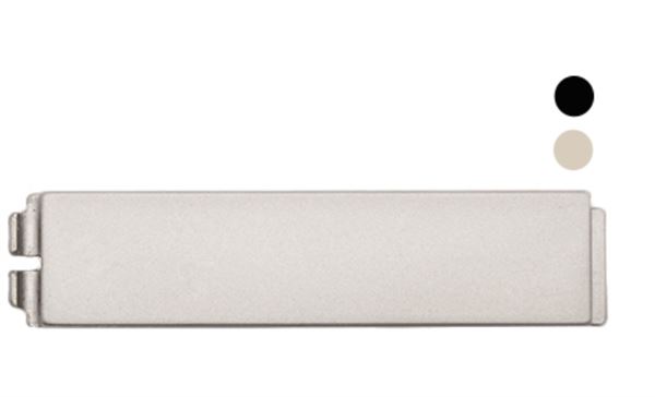 2n Helios IP towards Blind Button