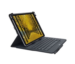 [920-008335] UNIVERSAL FOLIO CUSTODIA TABLET